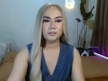 Chaturbate Free Live Porn of longoria_crawford