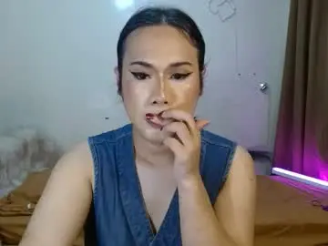 Chaturbate Private Sex Chat of longoria_crawford