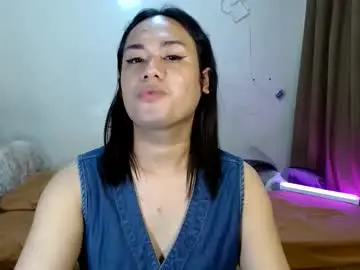 Chaturbate Live Porn of longoria_crawford