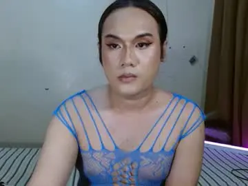 Chaturbate Adult Webcam of longoria_crawford