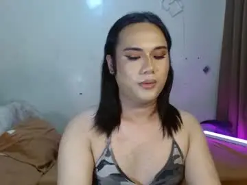 Chaturbate Live Porn of longoria_crawford