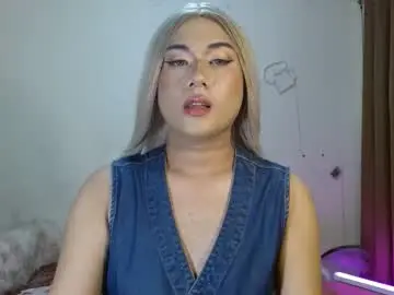 Chaturbate Watch Live Sex Cams of longoria_crawford