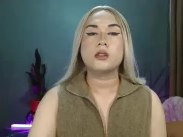 Chaturbate Adult Video Chat of longoria_crawford