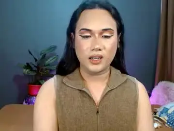 Chaturbate Best live sex cam show of longoria_crawford