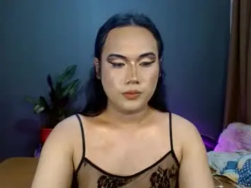 Chaturbate Best Webcam of longoria_crawford