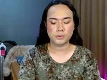 Chaturbate Adult Video Chat of longoria_crawford