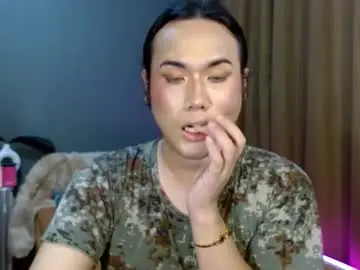 Chaturbate Private Sex Chat of longoria_crawford