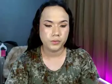 Chaturbate Best live sex cam show of longoria_crawford