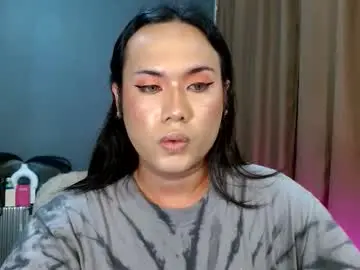 Chaturbate Watch Live Sex Cams of longoria_crawford