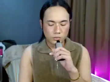 Chaturbate Adult Webcam of longoria_crawford