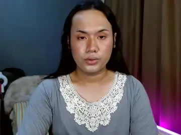 Chaturbate Live Sex of longoria_crawford