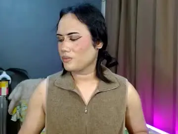 longoria_crawford from chaturbate
