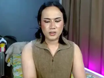 Chaturbate Adult Webcam of longoria_crawford