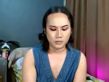 Chaturbate Adult Webcam of longoria_crawford