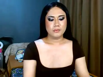 Chaturbate Best live sex cam show of longoria_crawford