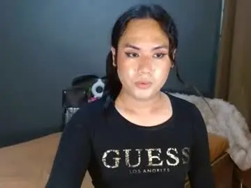 Chaturbate Sex Chat of longoria_crawford