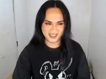 Chaturbate Live Sex Cam of longoria_crawford
