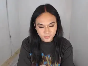 Chaturbate Free Live Porn of longoria_crawford