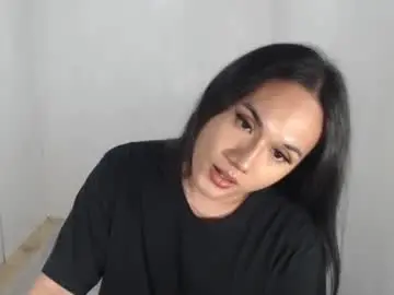 Chaturbate Private Sex Chat of longoria_crawford