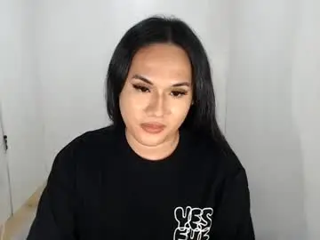 Chaturbate Private Sex Chat of longoria_crawford