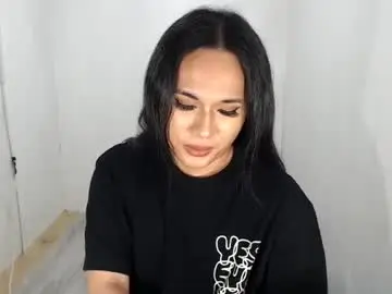 Chaturbate Sex Cam of longoria_crawford