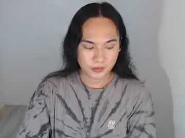 Chaturbate Adult Webcam of longoria_crawford