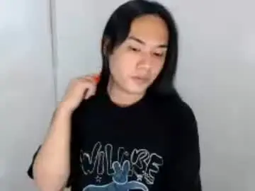 Chaturbate Live Sex Cam of longoria_crawford