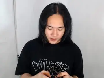 Chaturbate Best Webcam of longoria_crawford