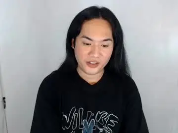 Chaturbate Adult Webcams of longoria_crawford