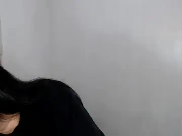 Chaturbate Free Porn Cam of longoria_crawford