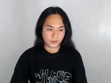 Chaturbate Free Porn Cam of longoria_crawford