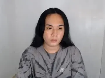 Chaturbate Adult Webcams of longoria_crawford
