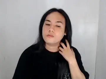 Chaturbate Watch Live Sex Cams of longoria_crawford