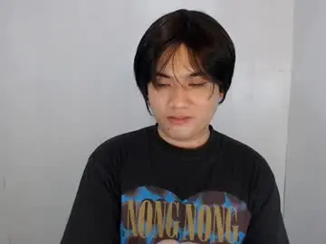 Chaturbate Sex Cam of longoria_crawford