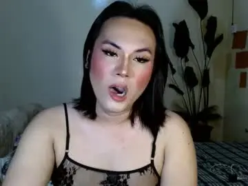 Chaturbate Adult Video Chat of longoria_crawford