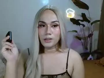 Chaturbate Best Webcam of longoria_crawford