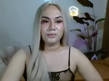 Chaturbate Private Sex Chat of longoria_crawford