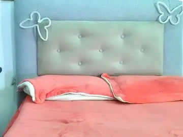 Chaturbate Best Webcam of mew_alix