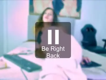 Chaturbate Adult Webcams of mew_alix