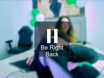 Chaturbate Adult Webcams of mew_alix