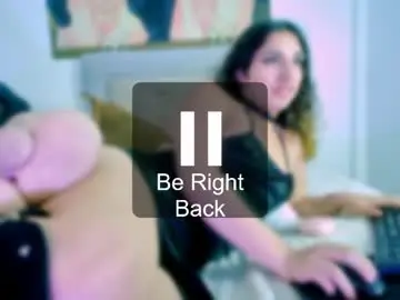 Chaturbate Live Porn of mew_alix