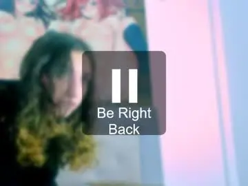 Chaturbate Free Porn Cam of mew_alix