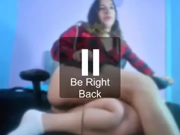 Chaturbate Private Sex Chat of mew_alix