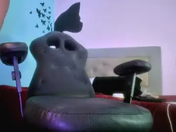 Chaturbate Watch Live Sex Cams of mew_alix