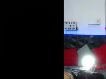 Chaturbate Adult Webcam of nayleah