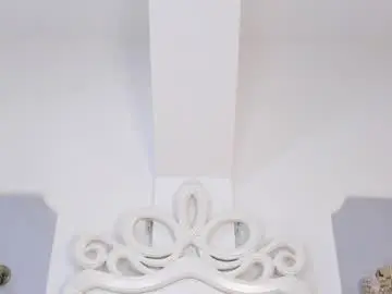 Chaturbate Live Porn of roxana_scott1