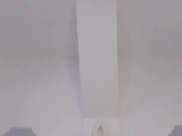 Chaturbate Watch Live Sex Cams of roxana_scott1