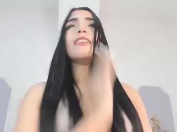 Chaturbate Live Porn of roxana_scott1