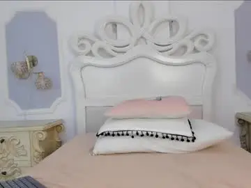 Chaturbate Adult Webcam of roxana_scott1