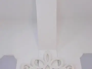 Chaturbate Private Sex Chat of roxana_scott1